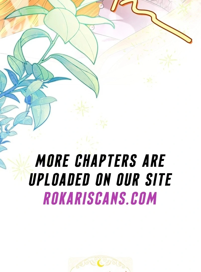 Sub Male Lead, Come to My Bed Chapter 15 - page 150