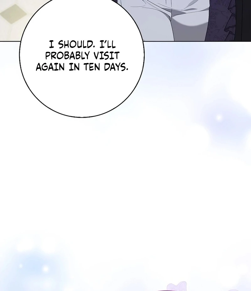 Sub Male Lead, Come to My Bed Chapter 15 - page 16