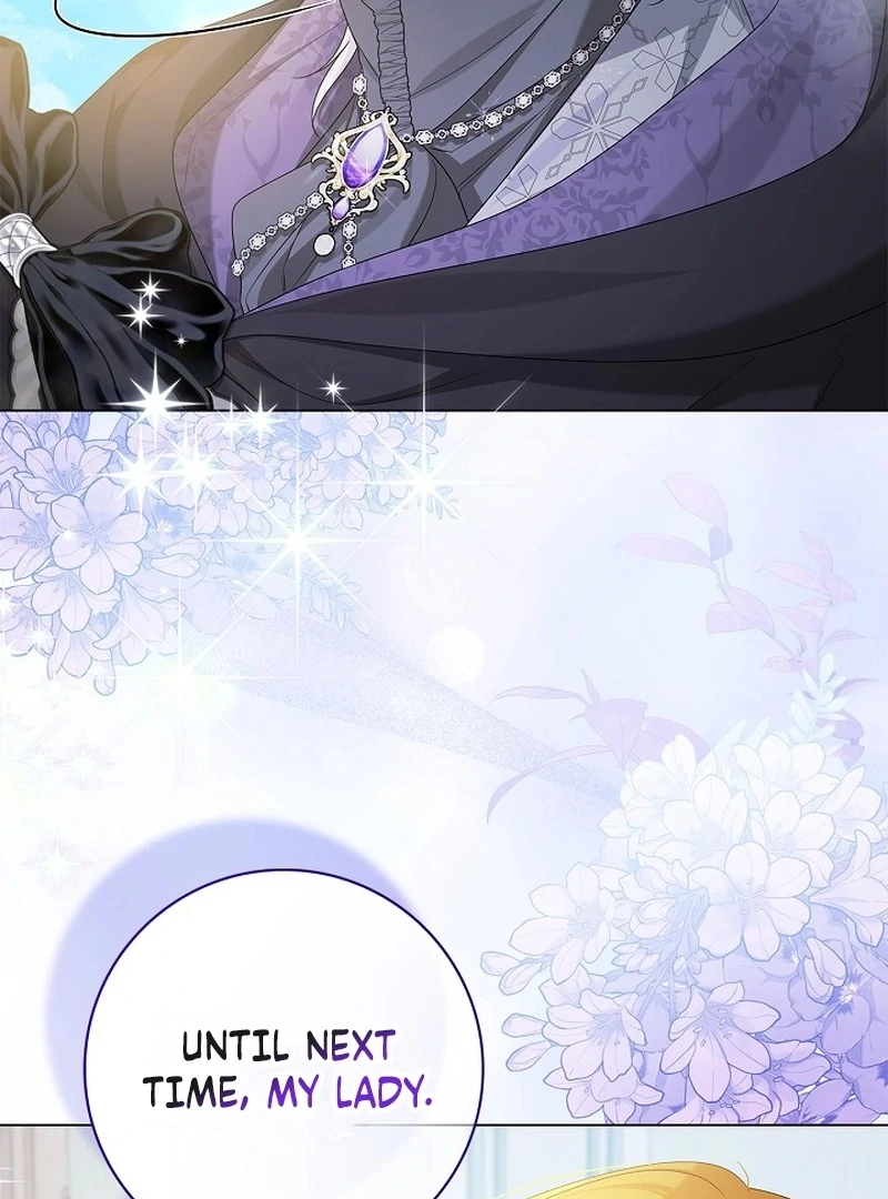 Sub Male Lead, Come to My Bed Chapter 15 - page 18