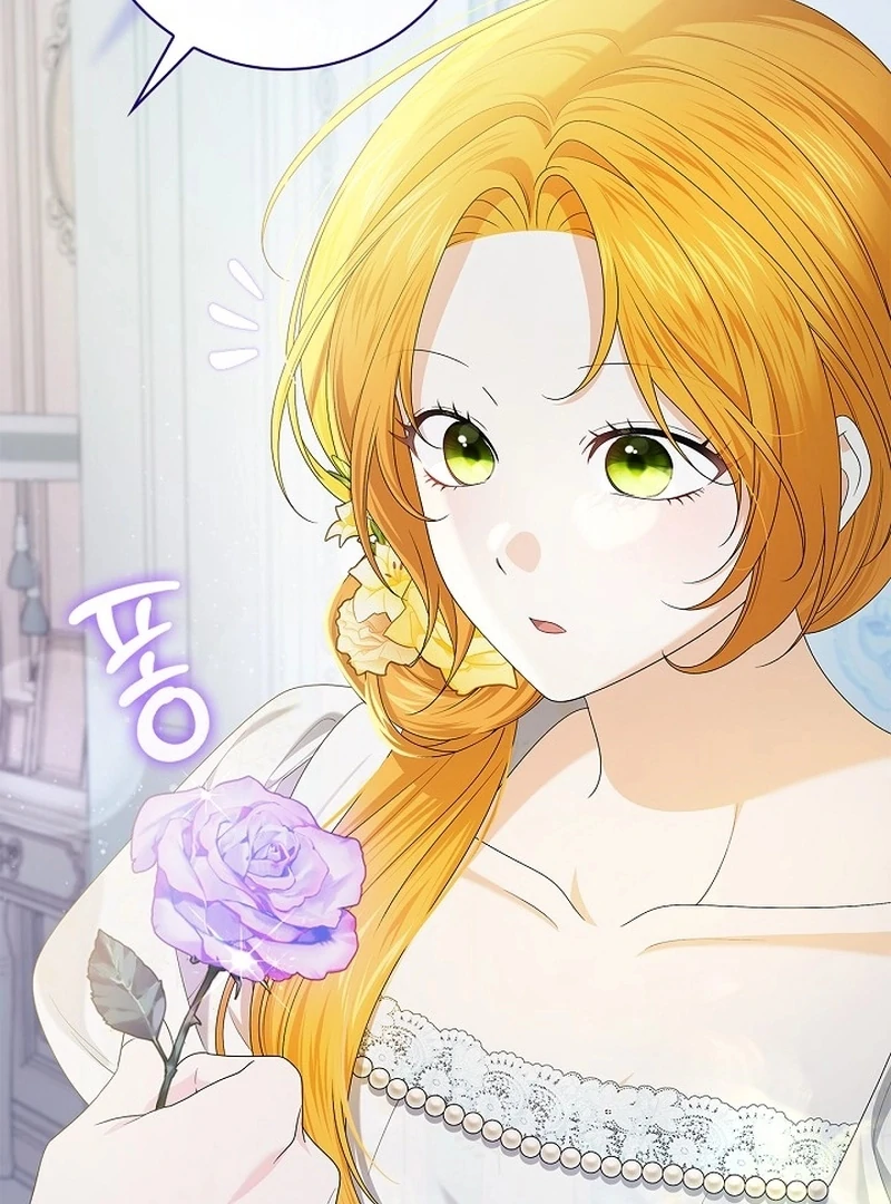 Sub Male Lead, Come to My Bed Chapter 15 - page 19