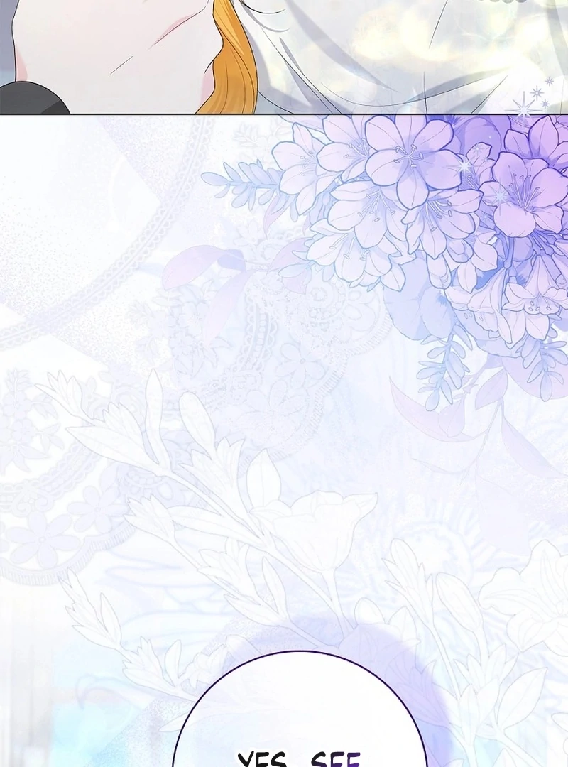 Sub Male Lead, Come to My Bed Chapter 15 - page 20