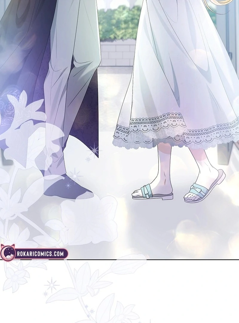 Sub Male Lead, Come to My Bed Chapter 15 - page 22