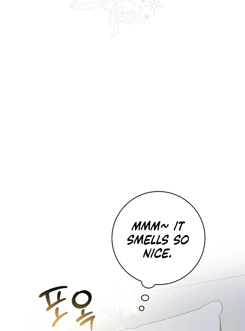 Sub Male Lead, Come to My Bed Chapter 15 - page 23