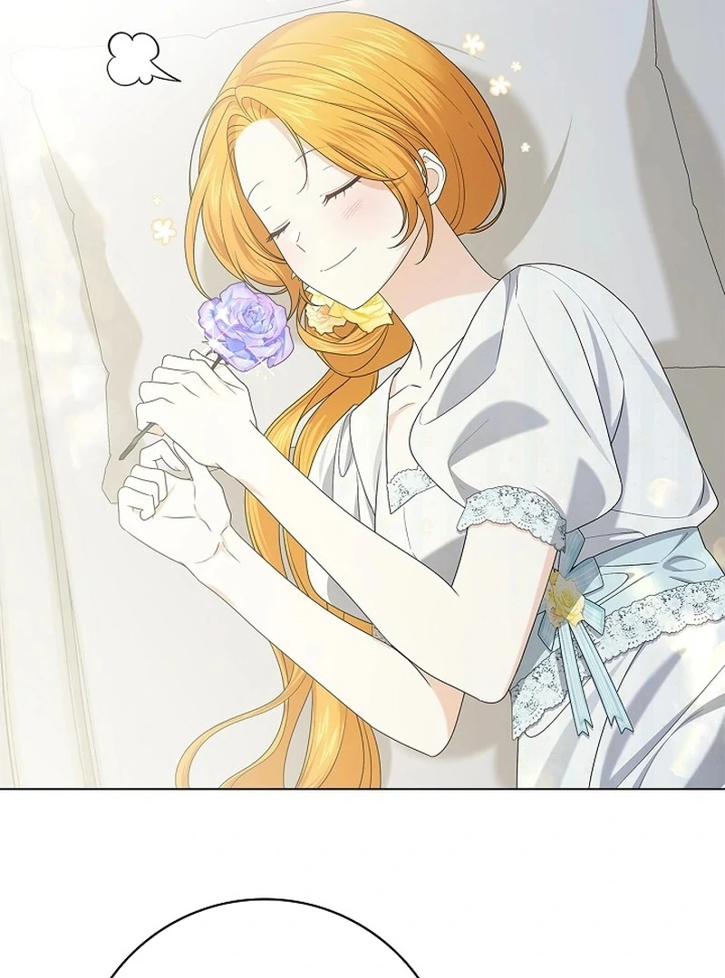 Sub Male Lead, Come to My Bed Chapter 15 - page 24