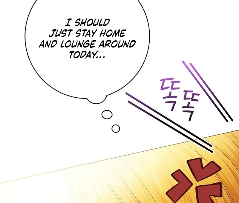 Sub Male Lead, Come to My Bed Chapter 15 - page 25