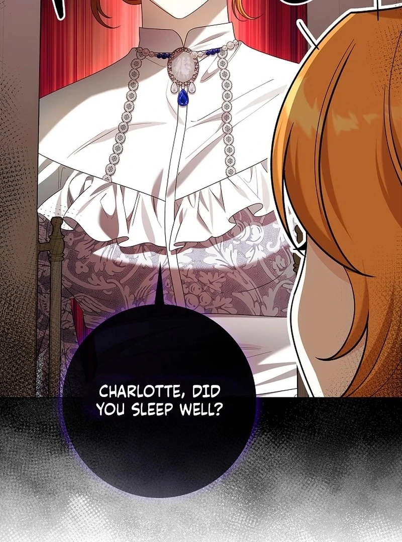 Sub Male Lead, Come to My Bed Chapter 15 - page 30