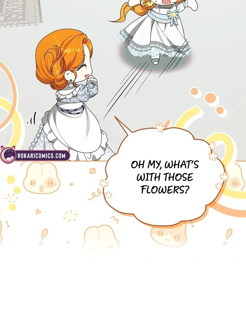 Sub Male Lead, Come to My Bed Chapter 15 - page 32
