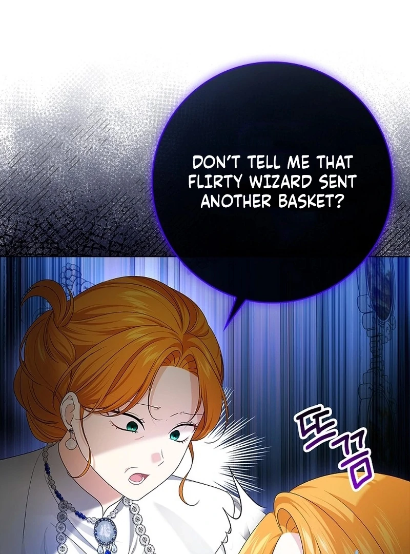 Sub Male Lead, Come to My Bed Chapter 15 - page 33