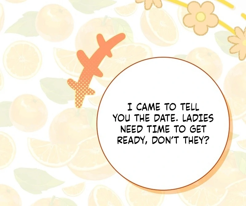 Sub Male Lead, Come to My Bed Chapter 15 - page 35