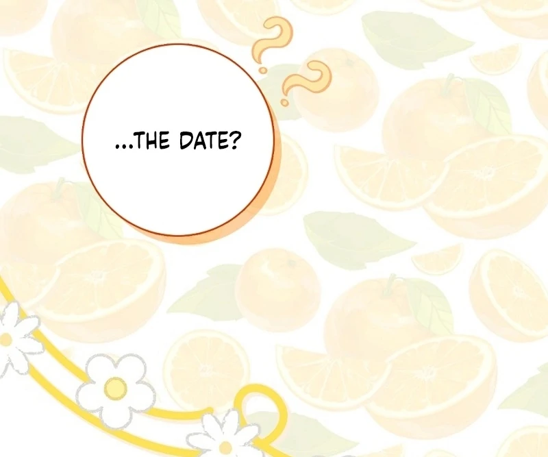 Sub Male Lead, Come to My Bed Chapter 15 - page 36