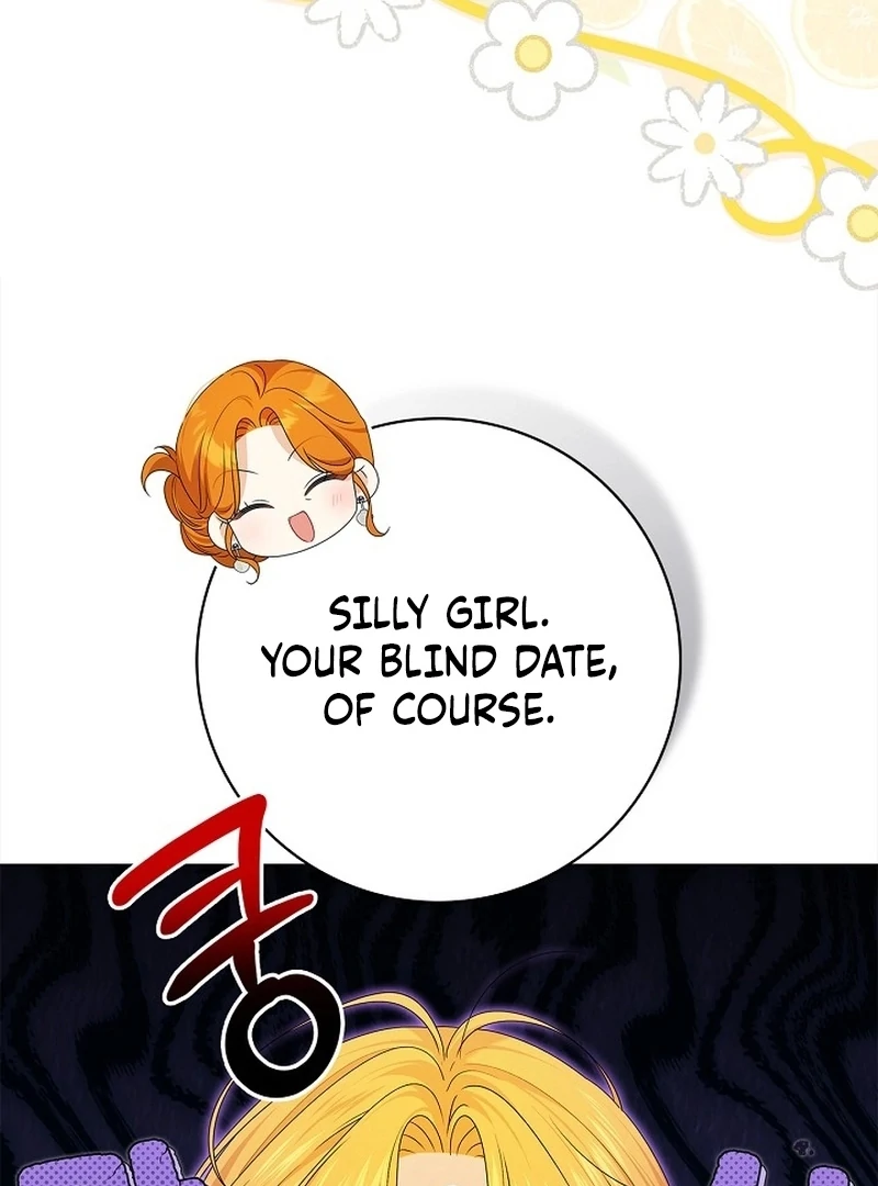 Sub Male Lead, Come to My Bed Chapter 15 - page 37