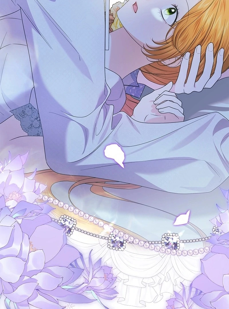 Sub Male Lead, Come to My Bed Chapter 15 - page 3