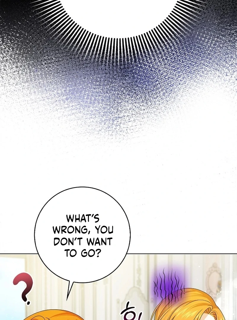 Sub Male Lead, Come to My Bed Chapter 15 - page 39