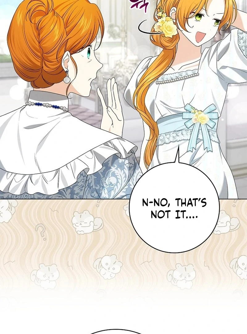 Sub Male Lead, Come to My Bed Chapter 15 - page 40