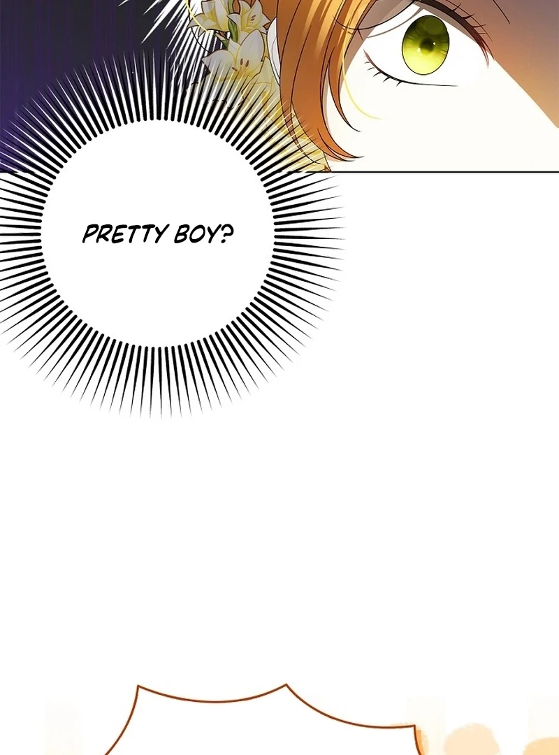 Sub Male Lead, Come to My Bed Chapter 15 - page 42