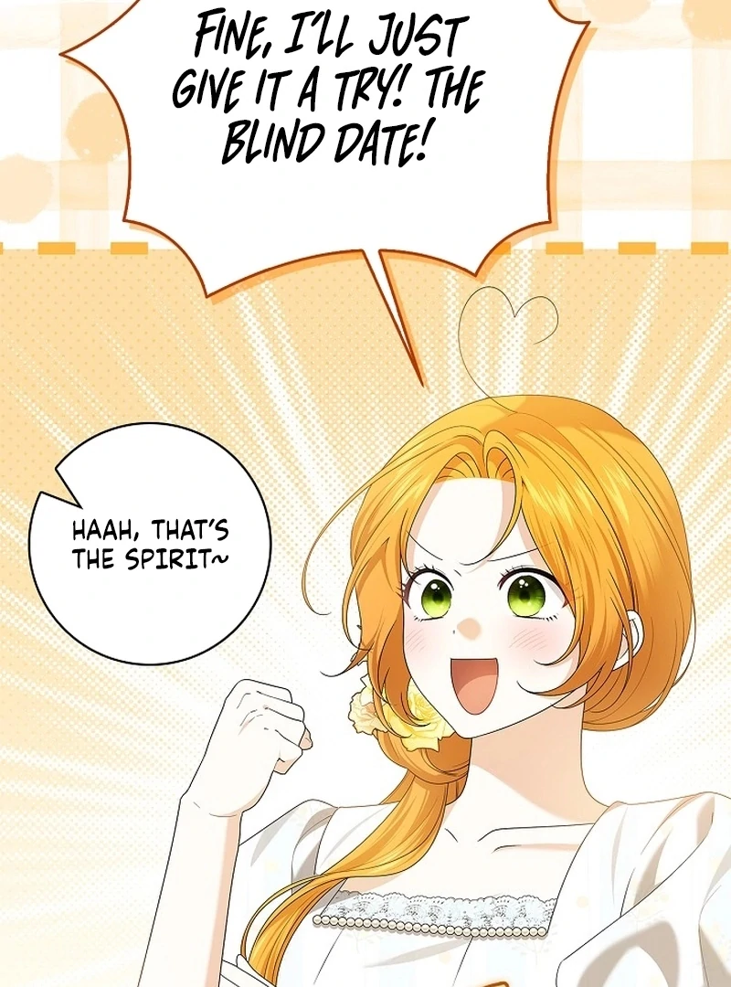 Sub Male Lead, Come to My Bed Chapter 15 - page 43