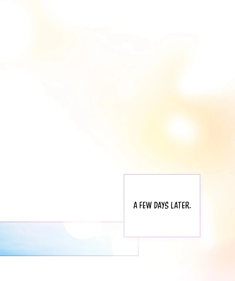 Sub Male Lead, Come to My Bed Chapter 15 - page 45
