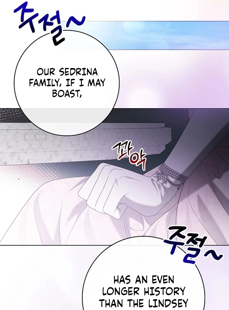 Sub Male Lead, Come to My Bed Chapter 15 - page 46