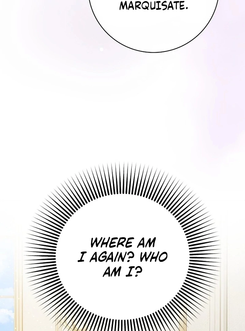 Sub Male Lead, Come to My Bed Chapter 15 - page 47
