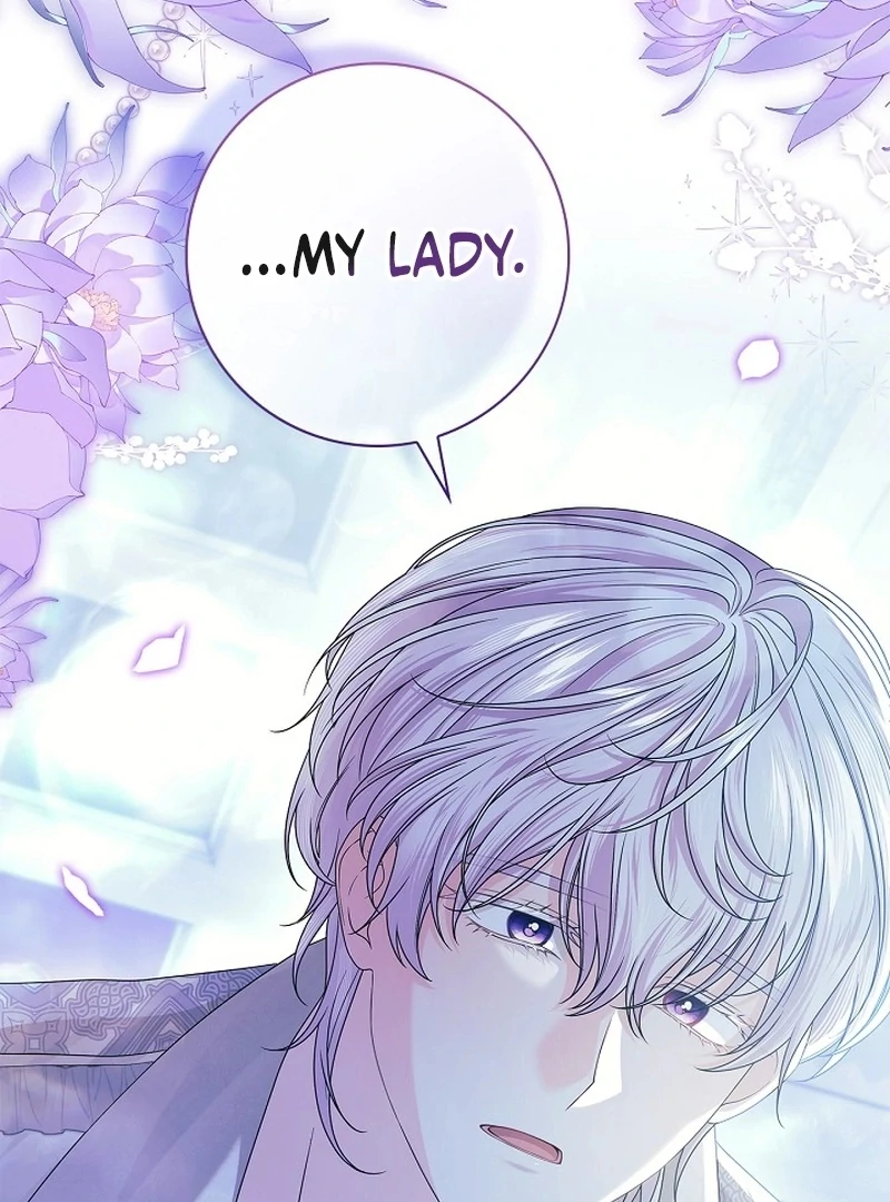 Sub Male Lead, Come to My Bed Chapter 15 - page 4