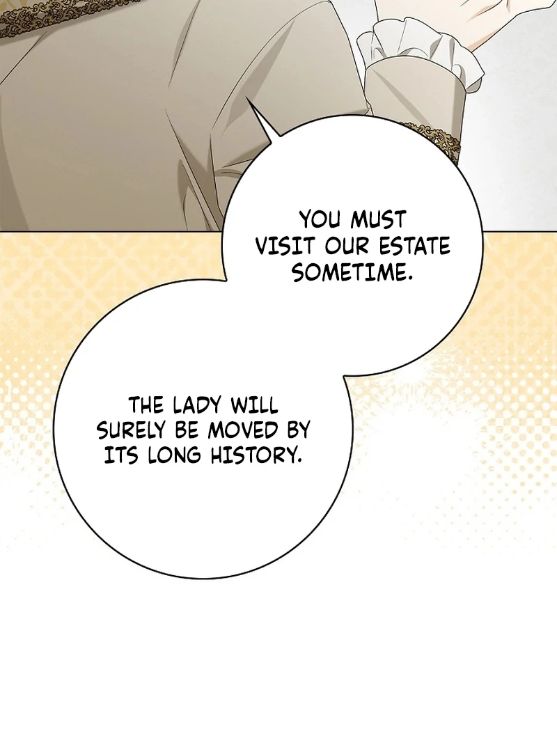 Sub Male Lead, Come to My Bed Chapter 15 - page 49