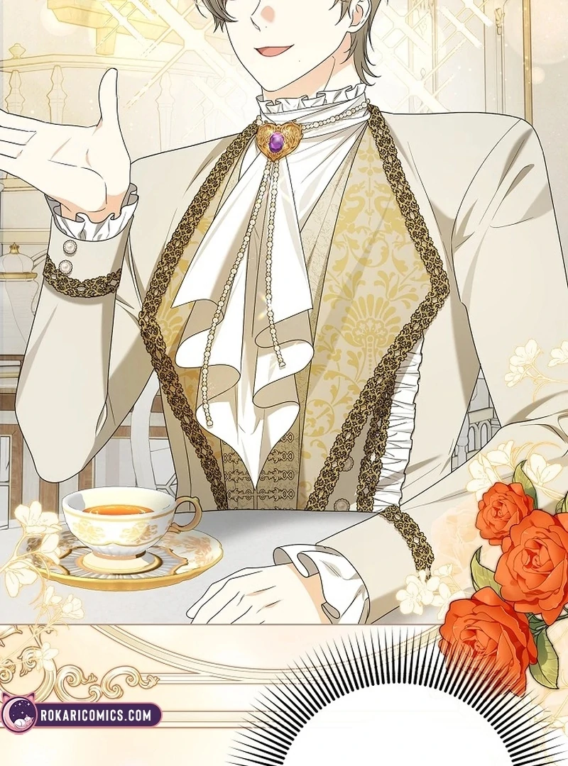 Sub Male Lead, Come to My Bed Chapter 15 - page 51