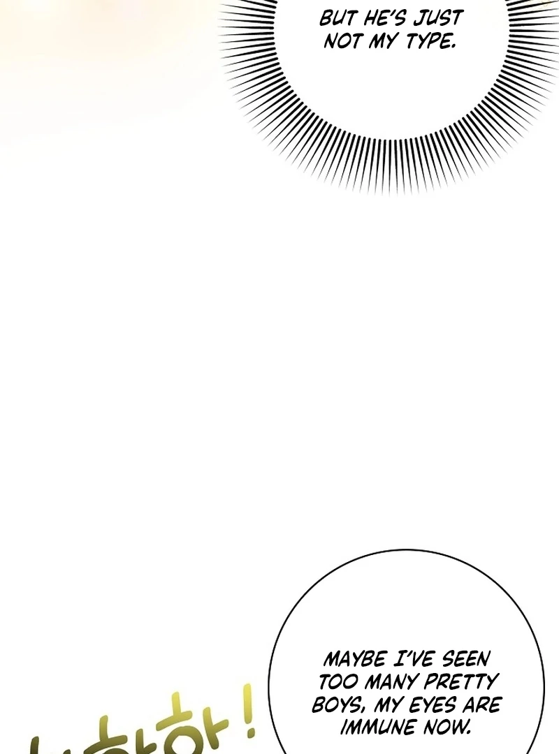 Sub Male Lead, Come to My Bed Chapter 15 - page 52