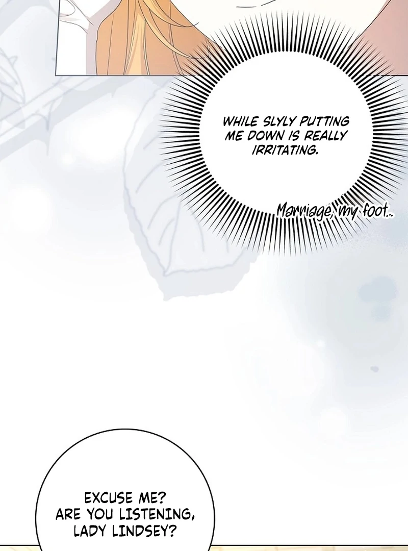 Sub Male Lead, Come to My Bed Chapter 15 - page 56