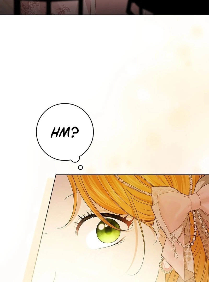 Sub Male Lead, Come to My Bed Chapter 15 - page 58