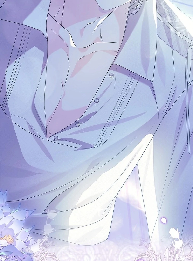 Sub Male Lead, Come to My Bed Chapter 15 - page 5
