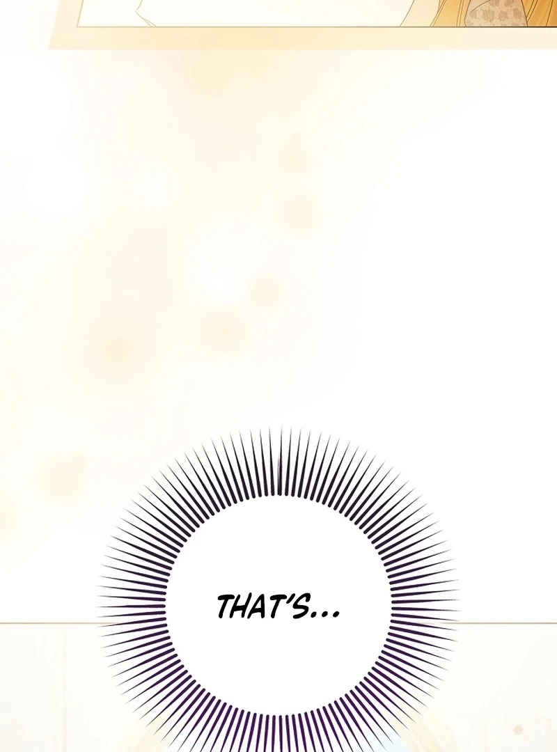 Sub Male Lead, Come to My Bed Chapter 15 - page 59