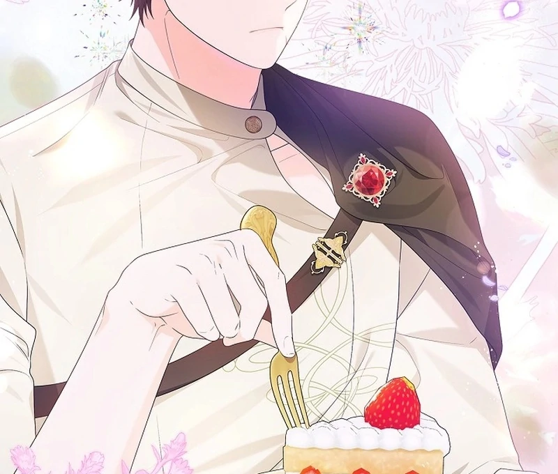 Sub Male Lead, Come to My Bed Chapter 15 - page 62