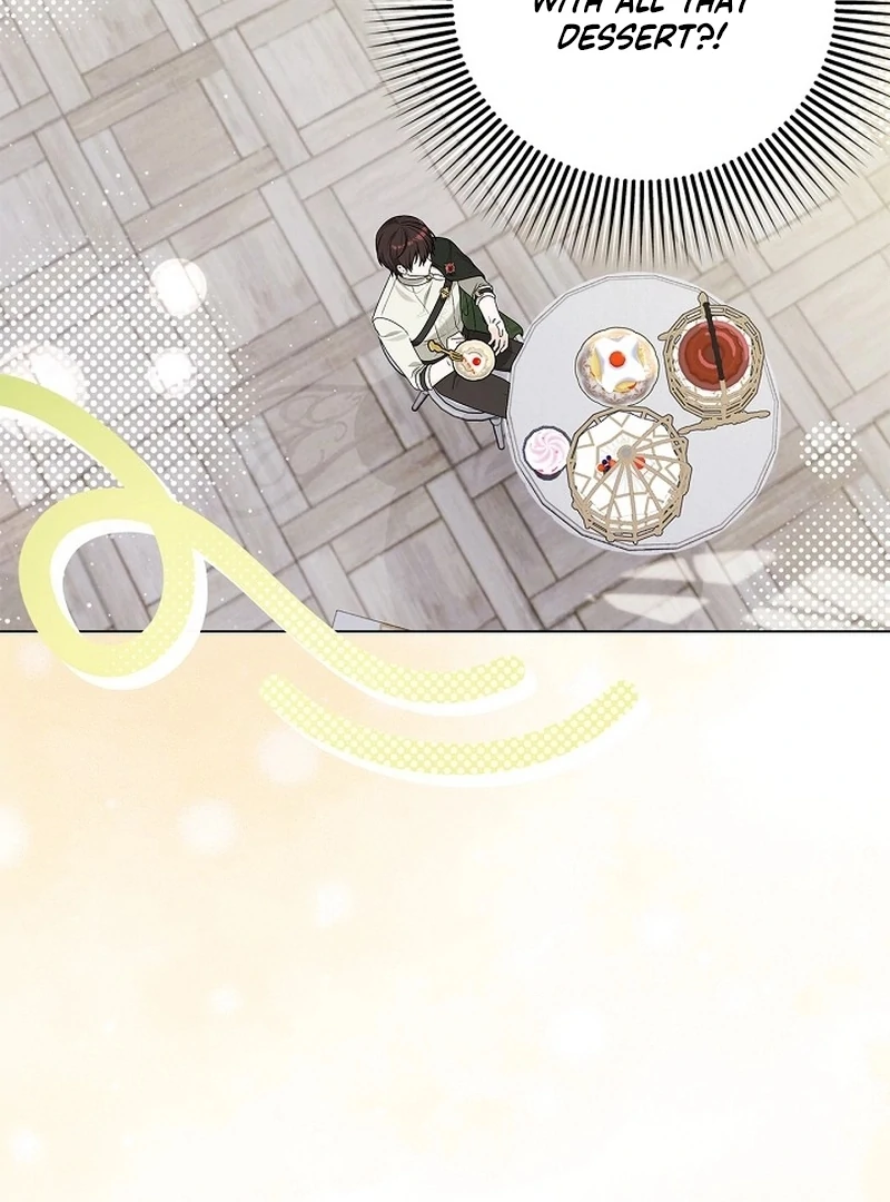 Sub Male Lead, Come to My Bed Chapter 15 - page 65