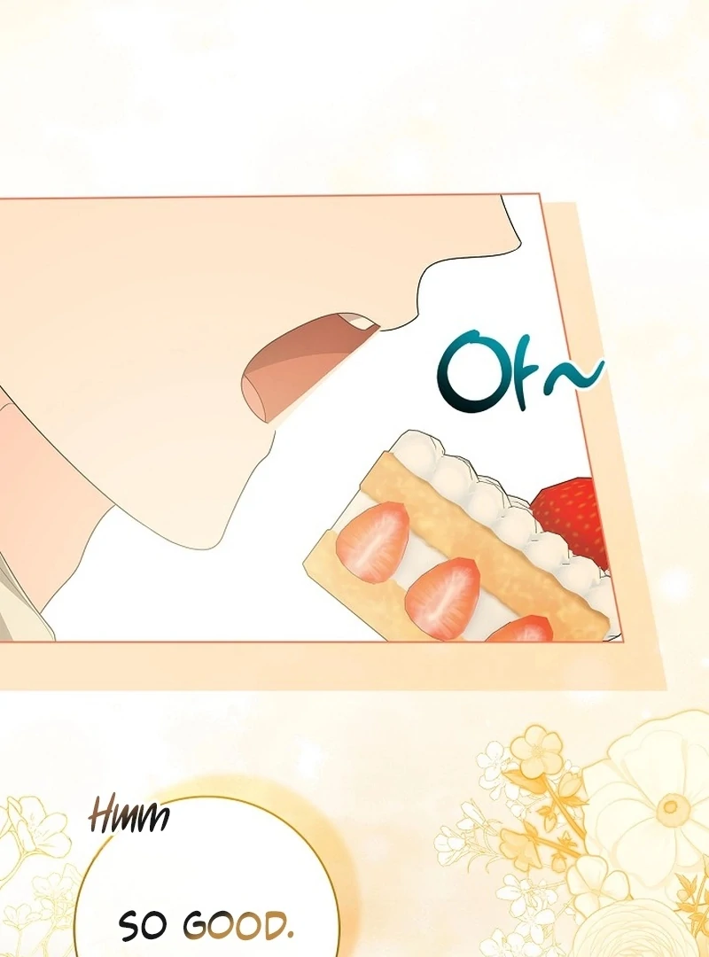 Sub Male Lead, Come to My Bed Chapter 15 - page 66