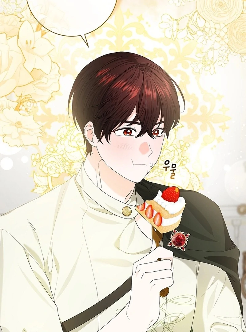 Sub Male Lead, Come to My Bed Chapter 15 - page 67