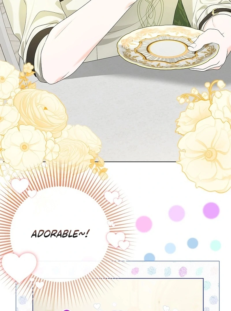 Sub Male Lead, Come to My Bed Chapter 15 - page 68