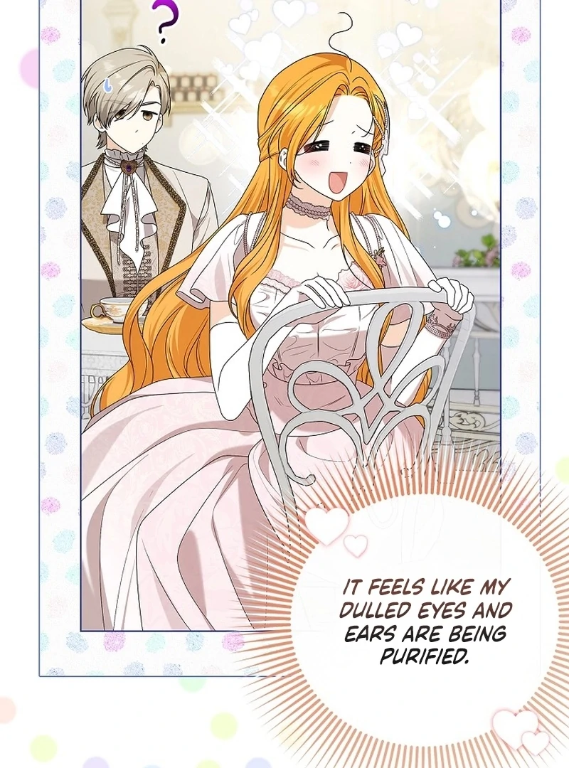 Sub Male Lead, Come to My Bed Chapter 15 - page 69