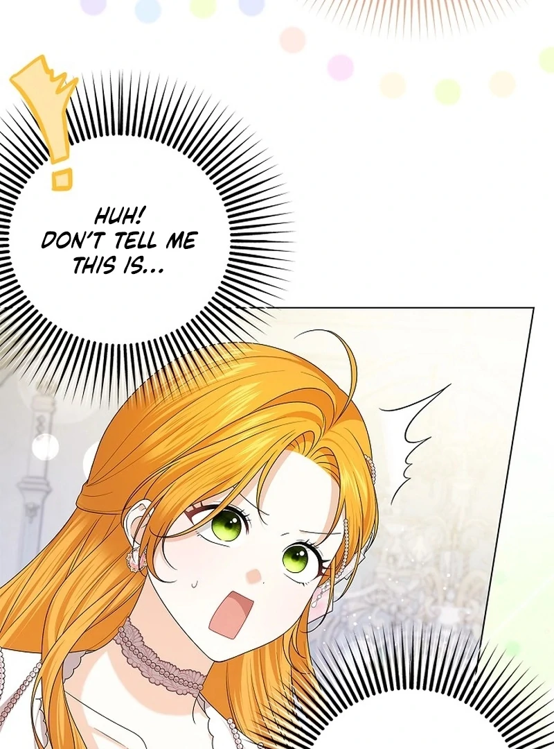 Sub Male Lead, Come to My Bed Chapter 15 - page 70