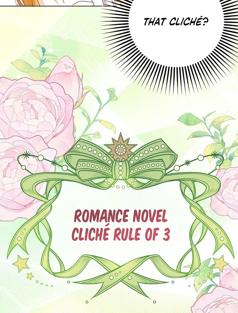 Sub Male Lead, Come to My Bed Chapter 15 - page 71