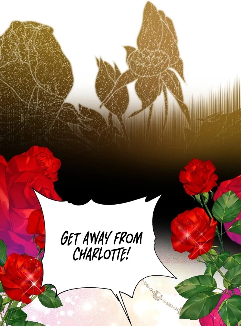 Sub Male Lead, Come to My Bed Chapter 15 - page 73