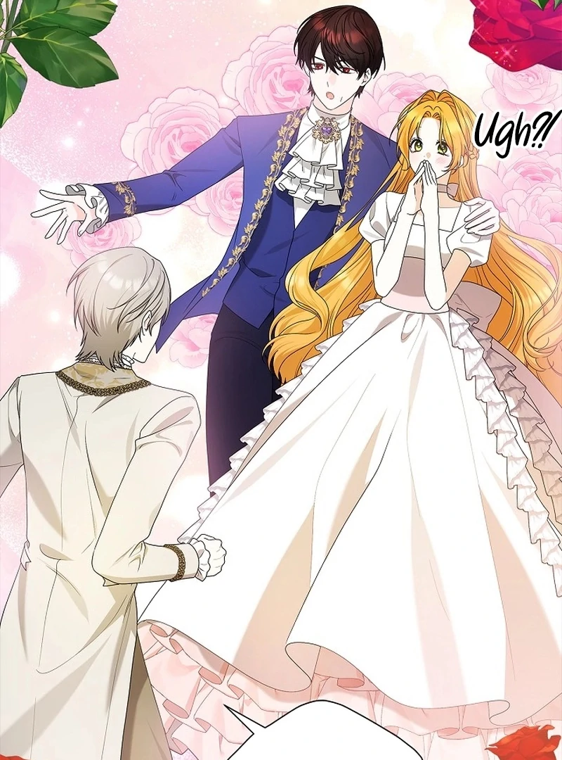 Sub Male Lead, Come to My Bed Chapter 15 - page 74