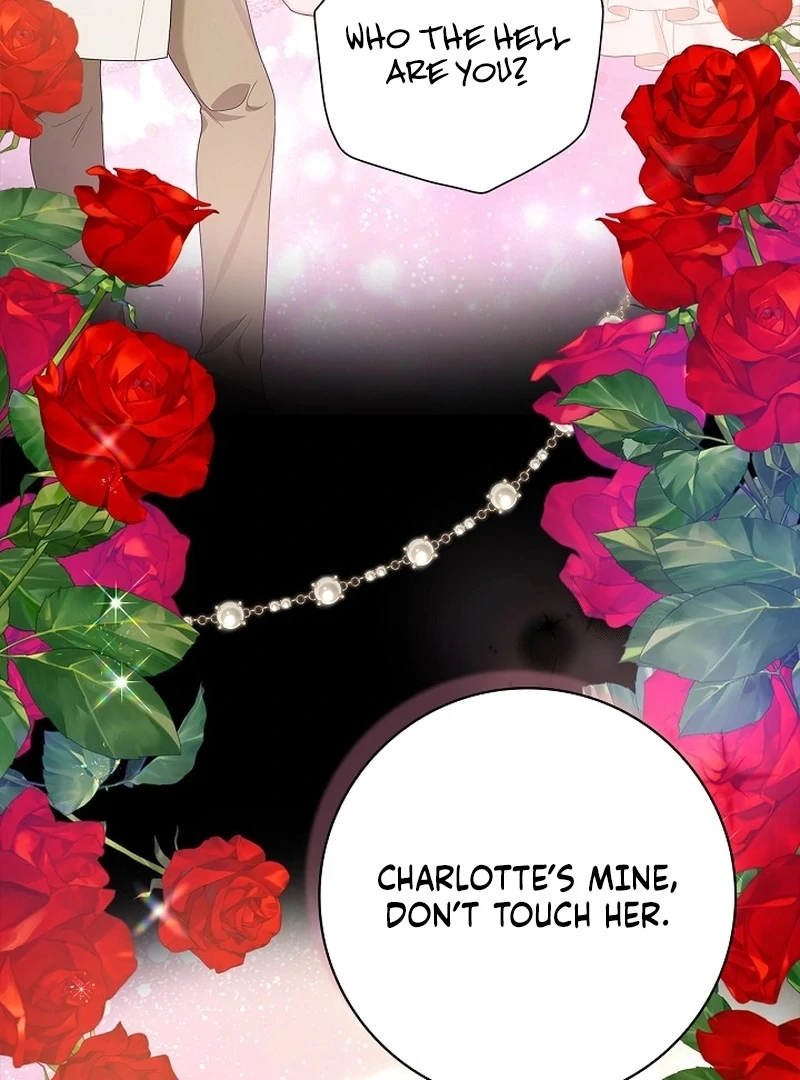 Sub Male Lead, Come to My Bed Chapter 15 - page 75