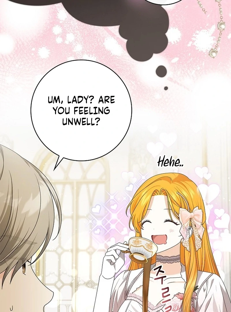 Sub Male Lead, Come to My Bed Chapter 15 - page 78
