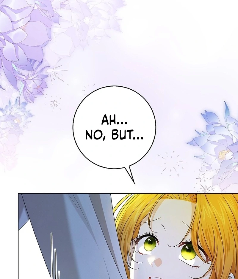Sub Male Lead, Come to My Bed Chapter 15 - page 7