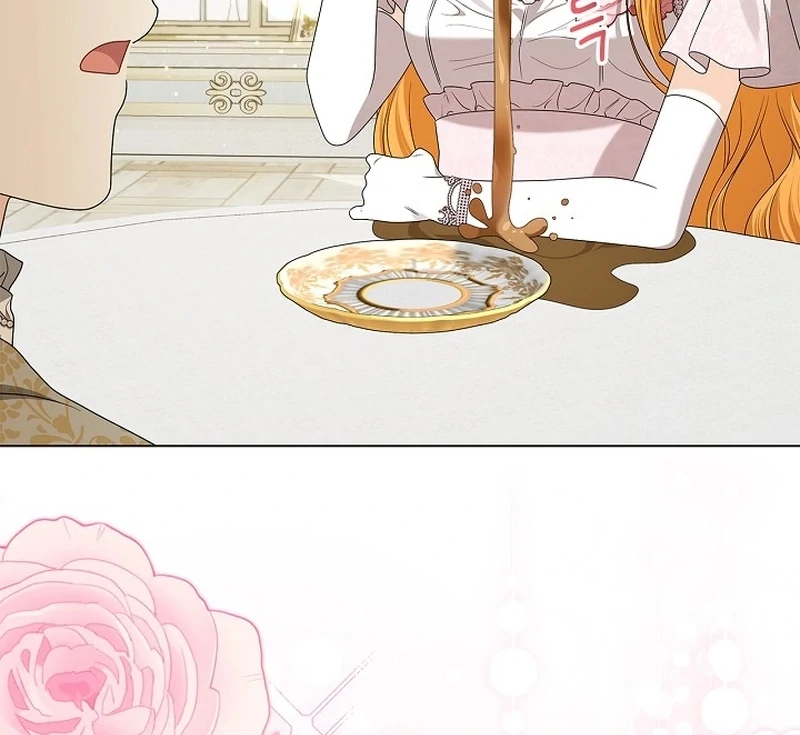 Sub Male Lead, Come to My Bed Chapter 15 - page 79
