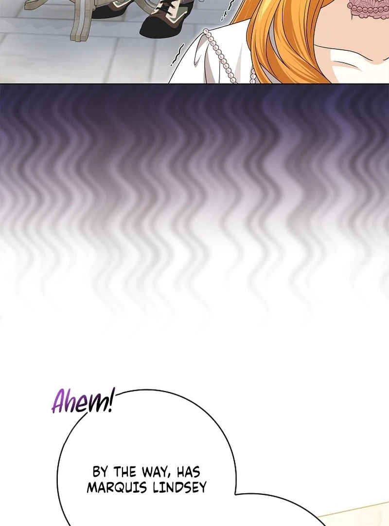 Sub Male Lead, Come to My Bed Chapter 15 - page 85