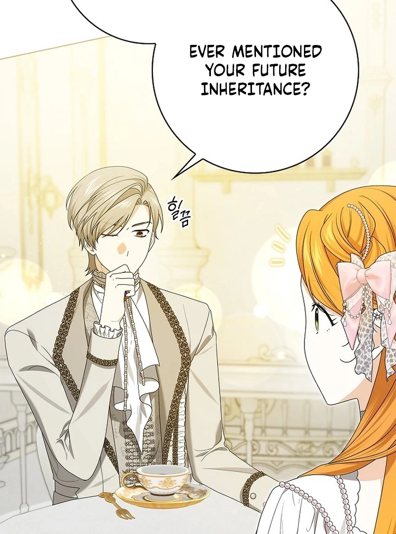Sub Male Lead, Come to My Bed Chapter 15 - page 86