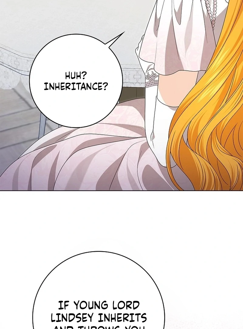 Sub Male Lead, Come to My Bed Chapter 15 - page 87