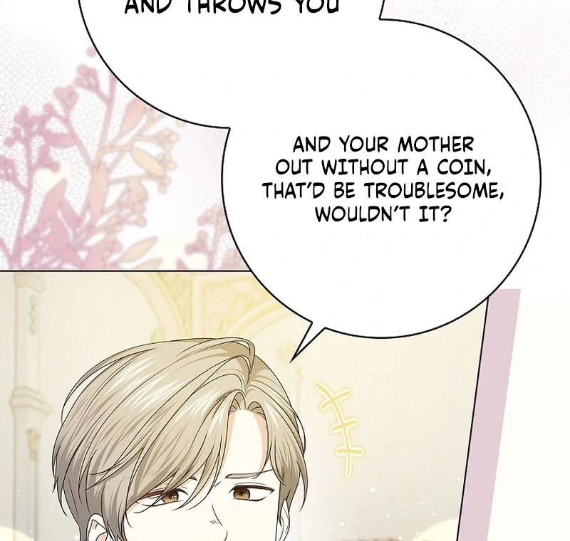 Sub Male Lead, Come to My Bed Chapter 15 - page 88