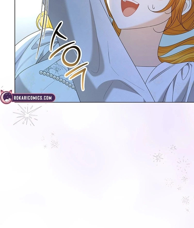 Sub Male Lead, Come to My Bed Chapter 15 - page 8